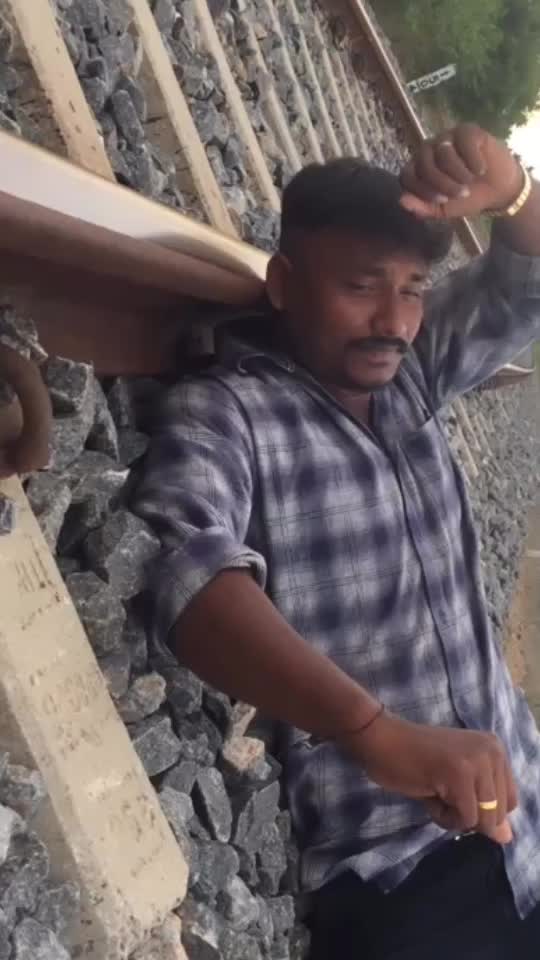 @கல்லை ரவி