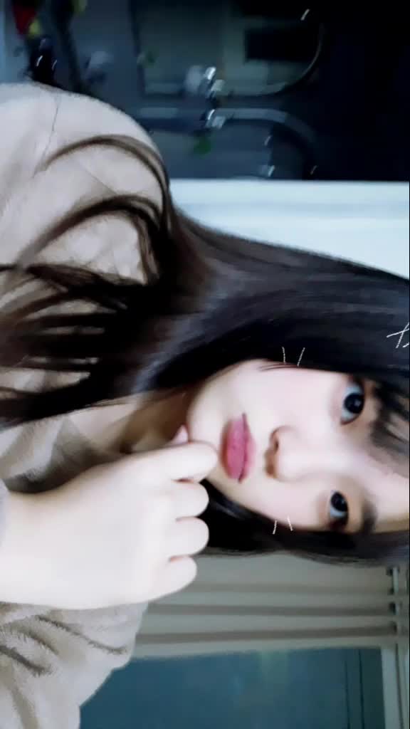 @채은인디유