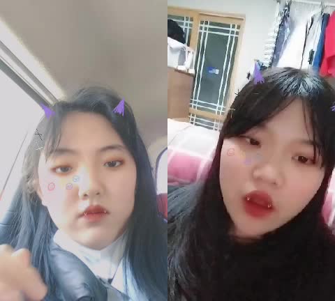 @허윤아