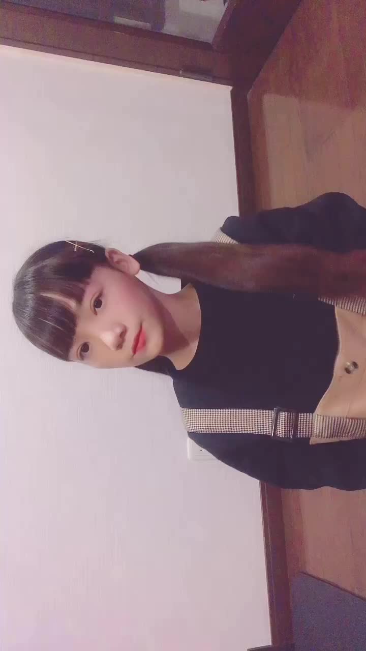 @✌︎RIAN✌︎