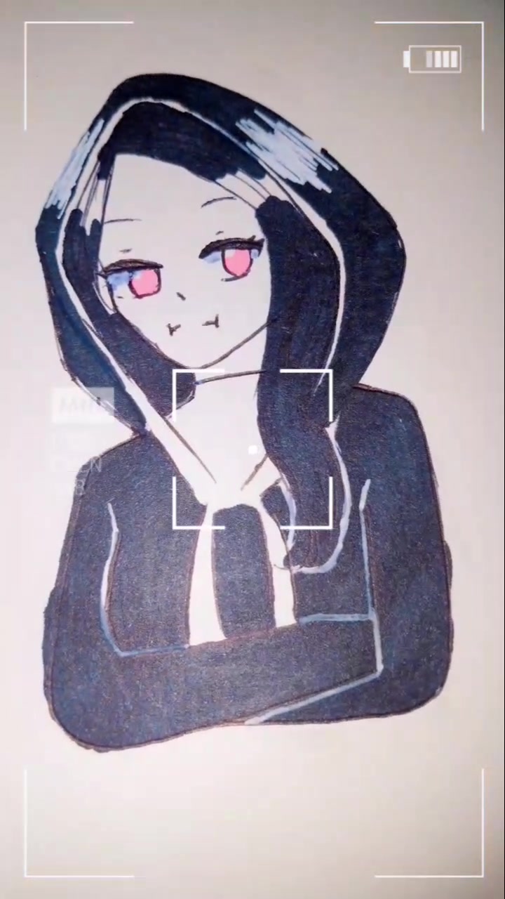 @계정 바꿈