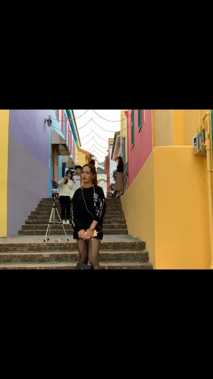 @Oun Nha9999