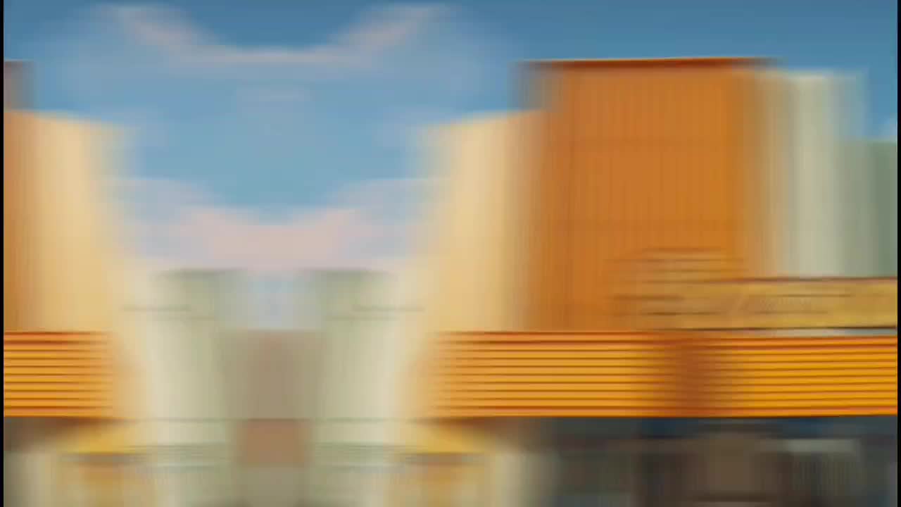 @𝙌