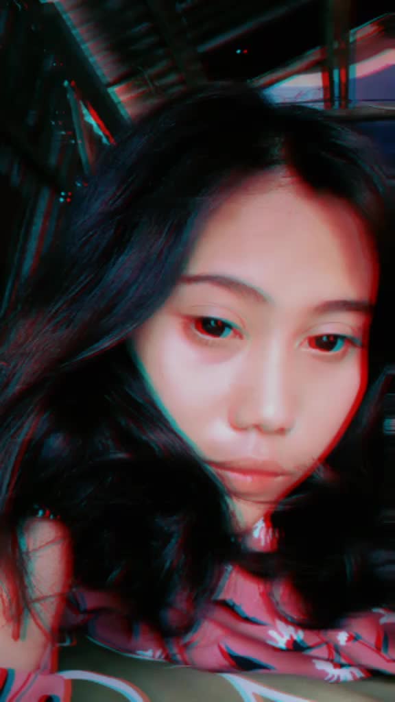 @Sarah Tobing
