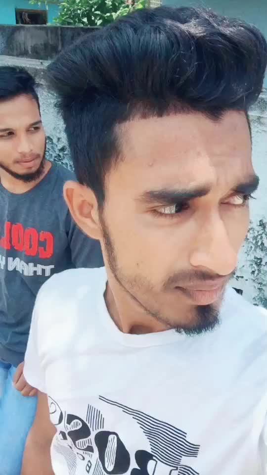 @userBisulhafi