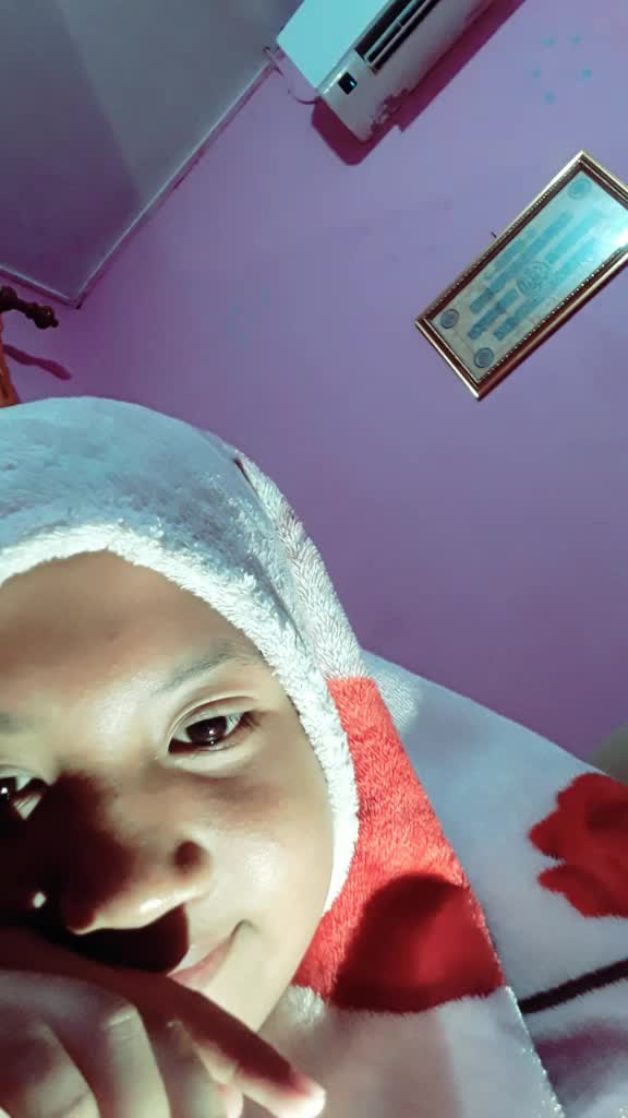 @pamela_ramadhani