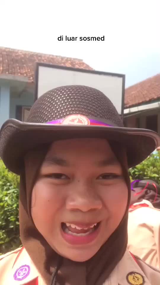 @Ahraaa