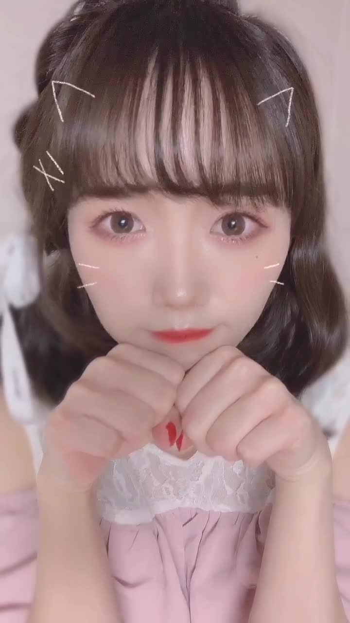 @小日向夏実