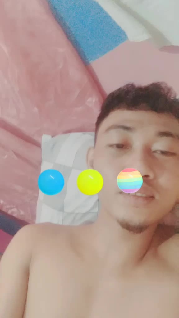 @user2742931514587