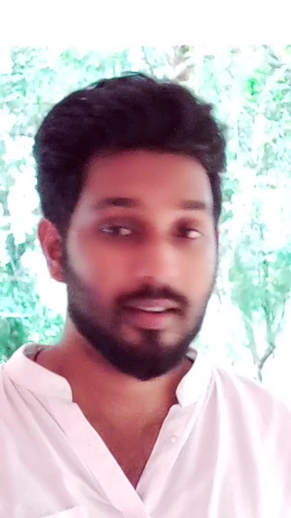 @shivettan3