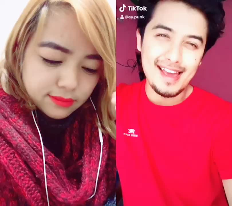 @jina Gurung