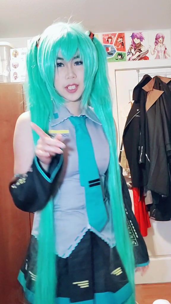 @Miyako Kobayashi