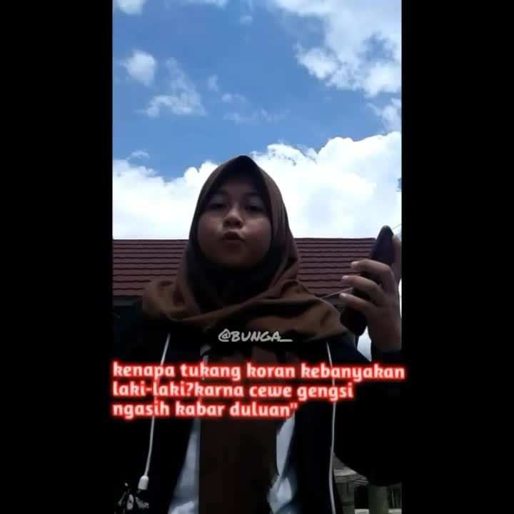 @mutiara bunga
