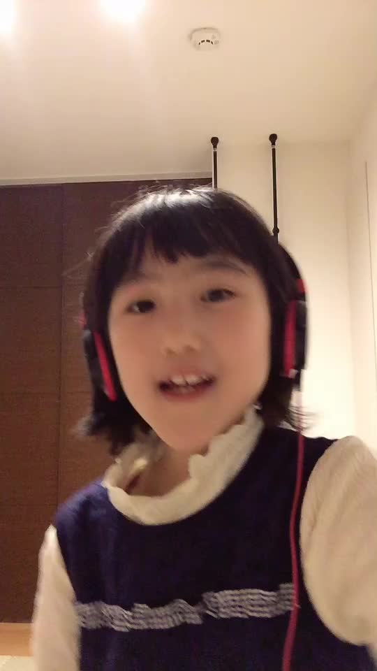 @みおふわ