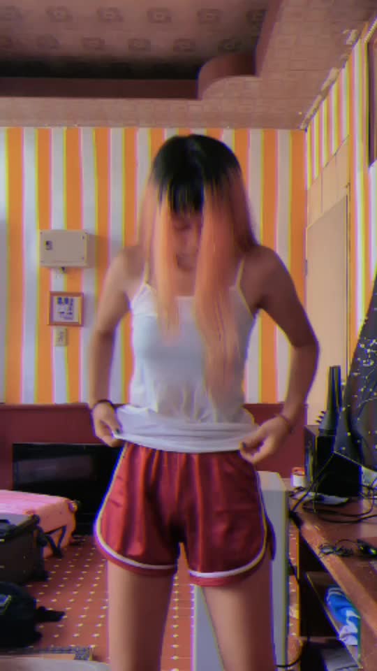 @孟