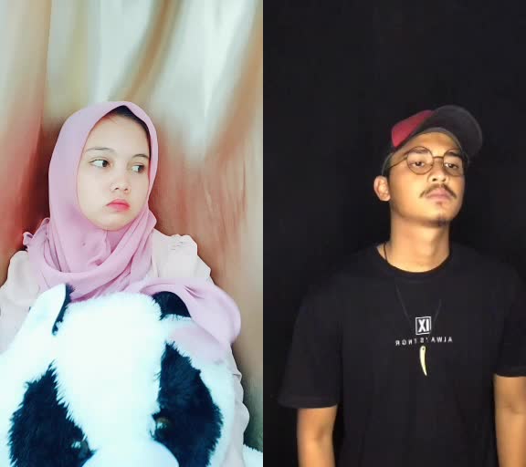 @Kiki Kusnita Siregar
