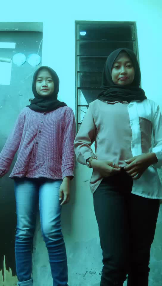 @Ambar Sari