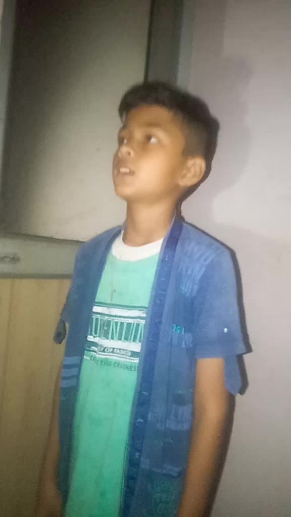 @Rehan Khanl407179