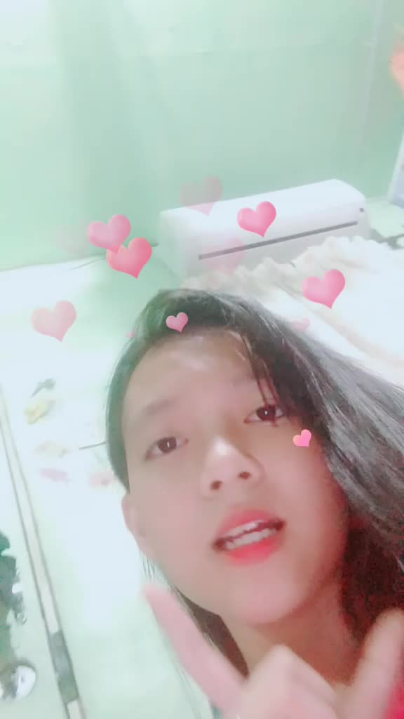 @๐ฉ๐ข๐๐ซโฅ