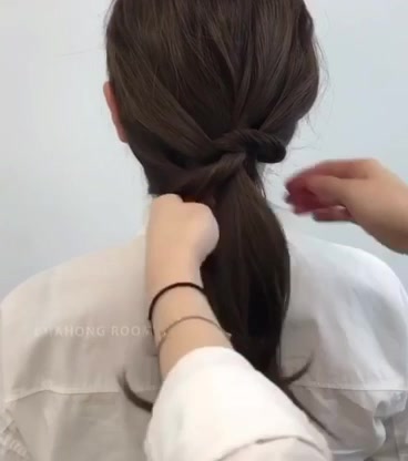 @차홍룸 양재점 김예은