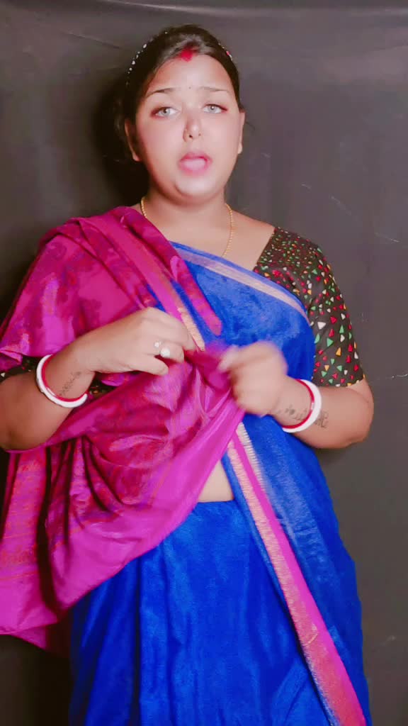 @user94391686175