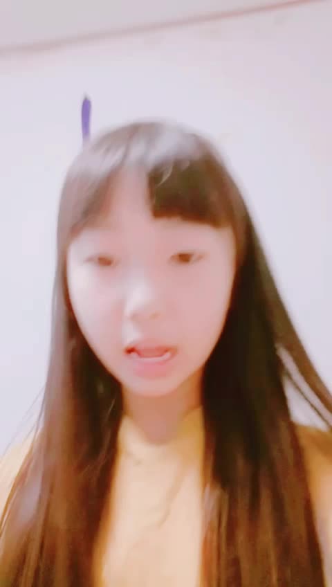 @레망뾰로롱.