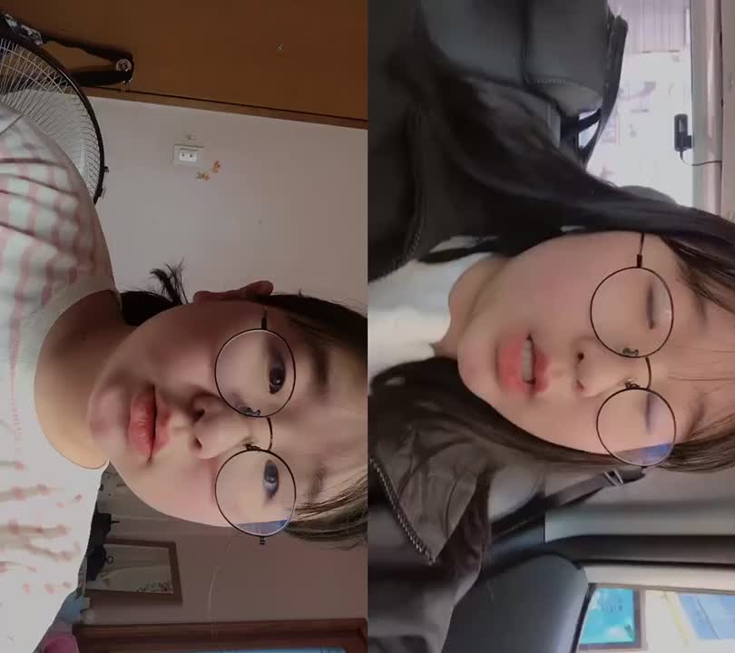 @다현🎟