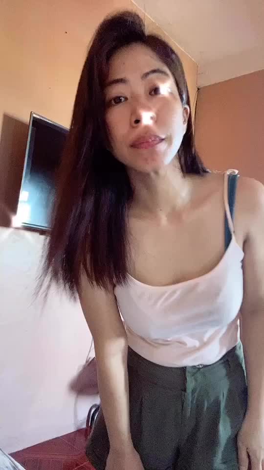 @๐ธ๐๐๐๐๐โจ