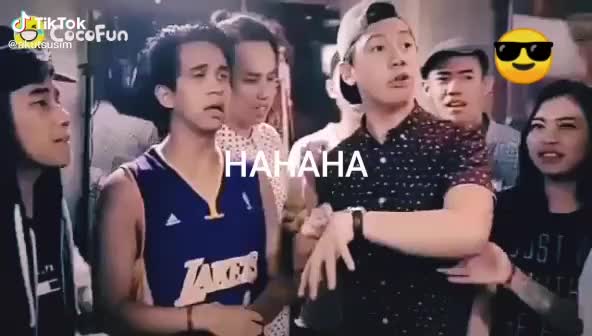 @DUTA KOMEN