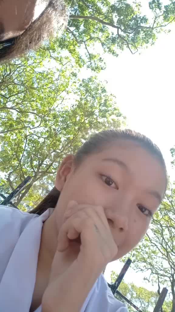 @Kriezel Mae Pulmones