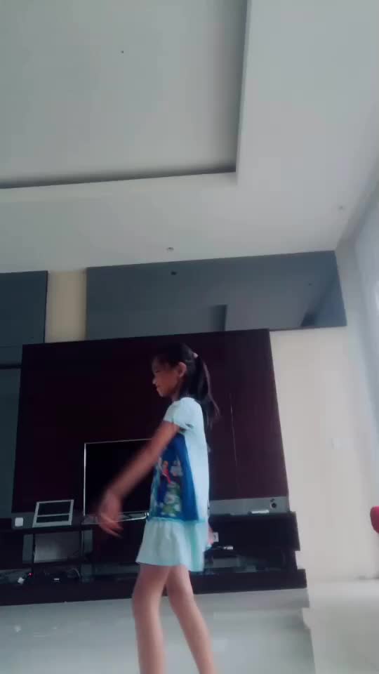 @ceciliacandragunawan
