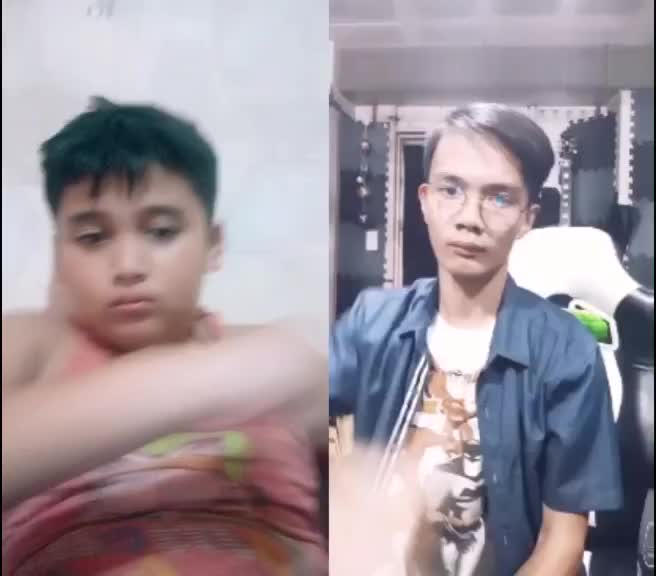 @YAKULT@TOBBIE