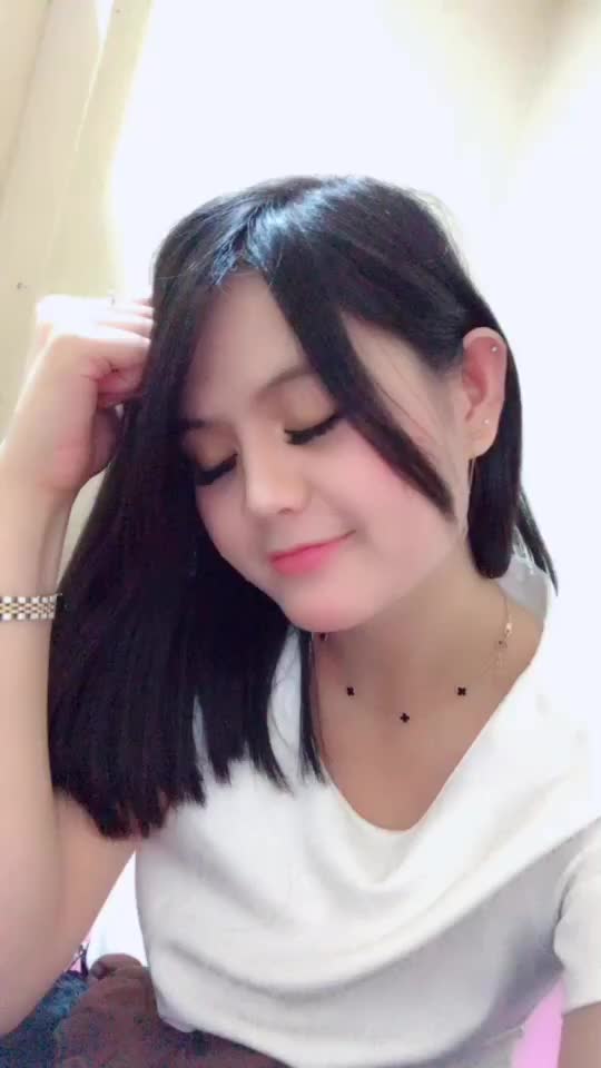 @Putri pta