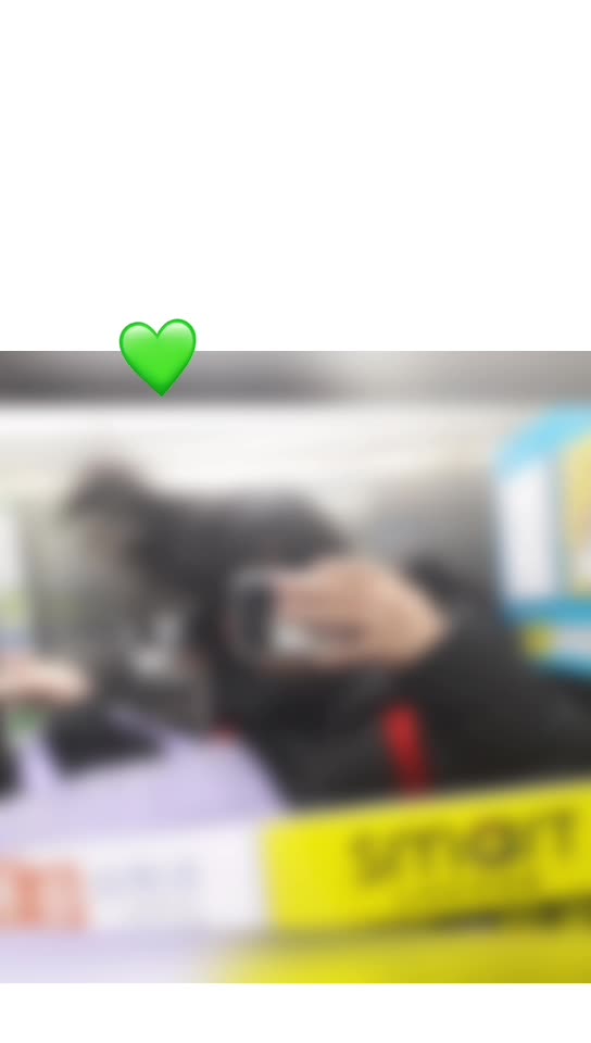 @𝙲𝙷𝙹𝚂𝚃💔