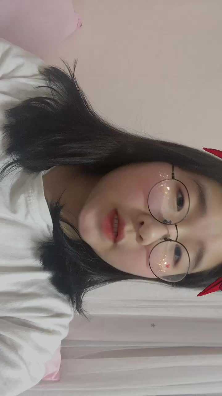 @다현🎟