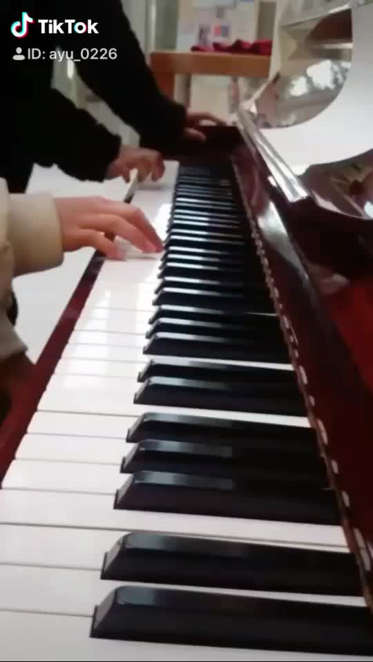 @あゆ_ayu