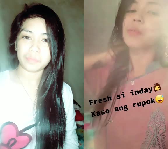 @@jokhuletz💕23