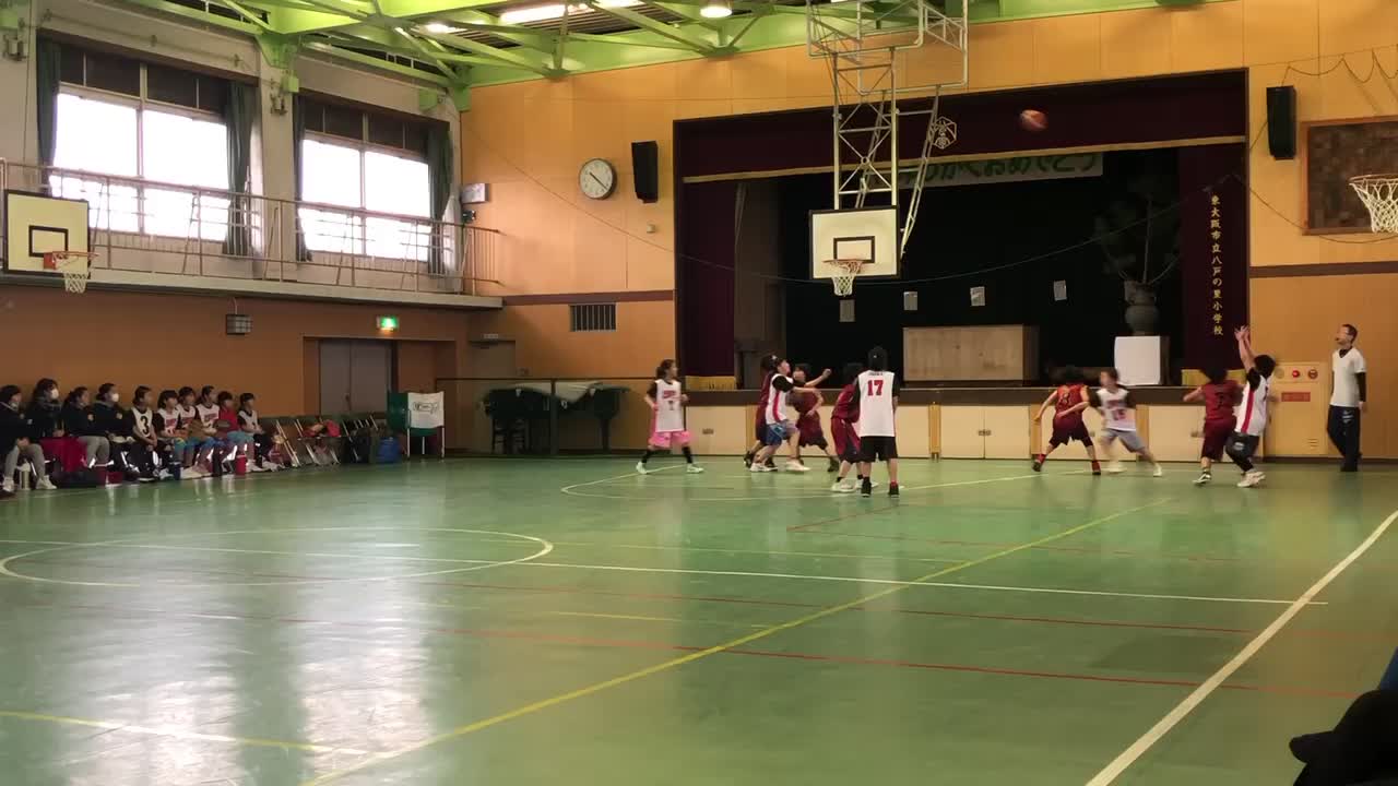 @大将🤟