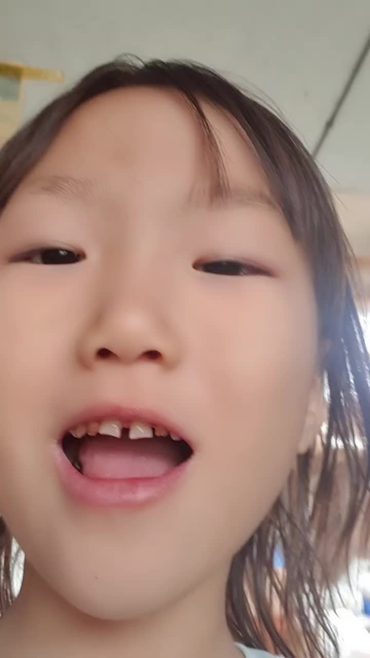 @서민수
