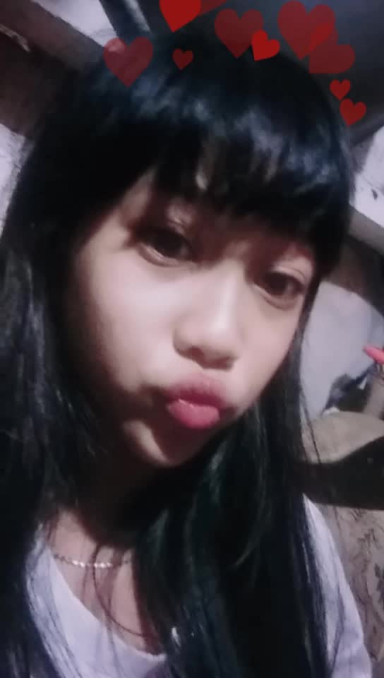@Dinda Amelia