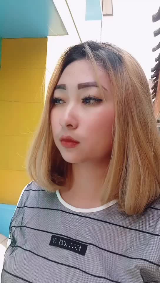 @KartikaEkha
