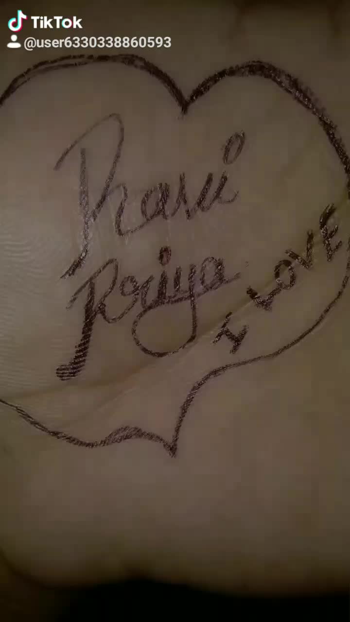 @priya h6330338860