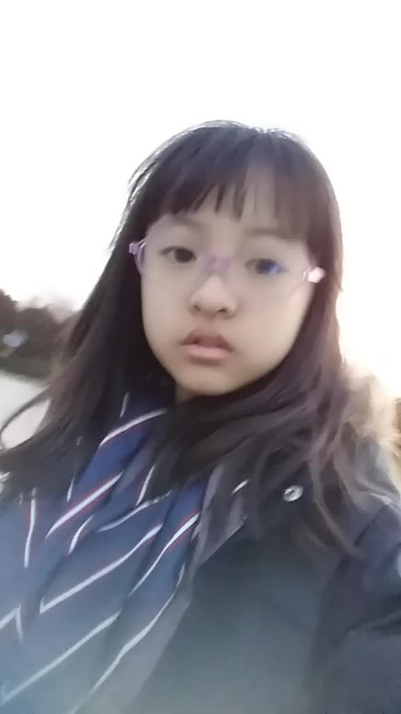 @미친 하이디👅