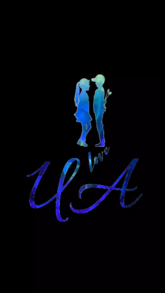 @Uday surwade films