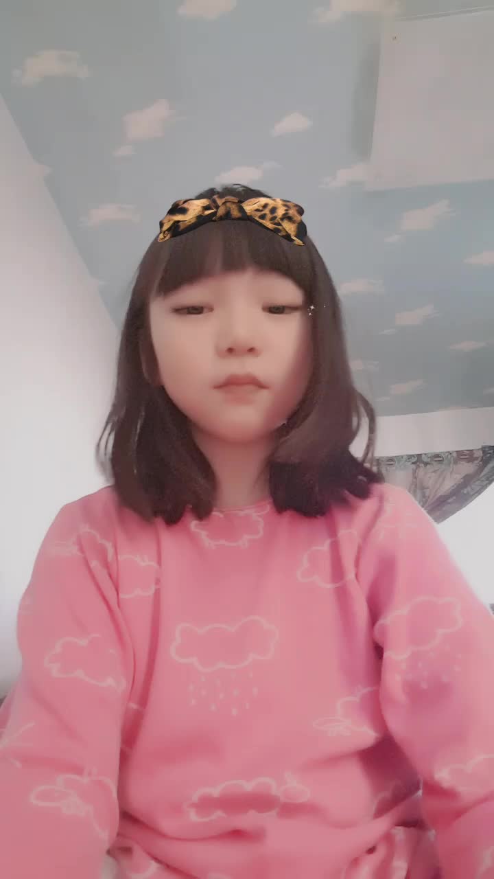 @단풍나무