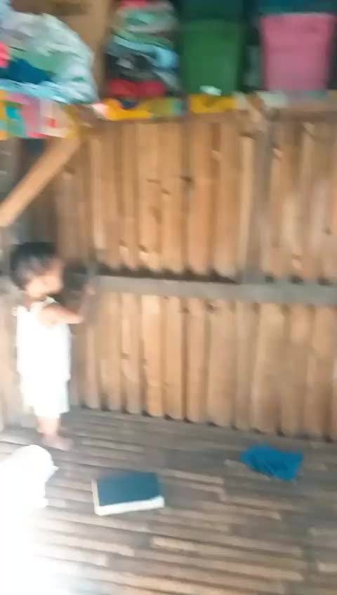 @Nino Jangao