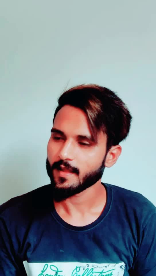 @sartaz pathan