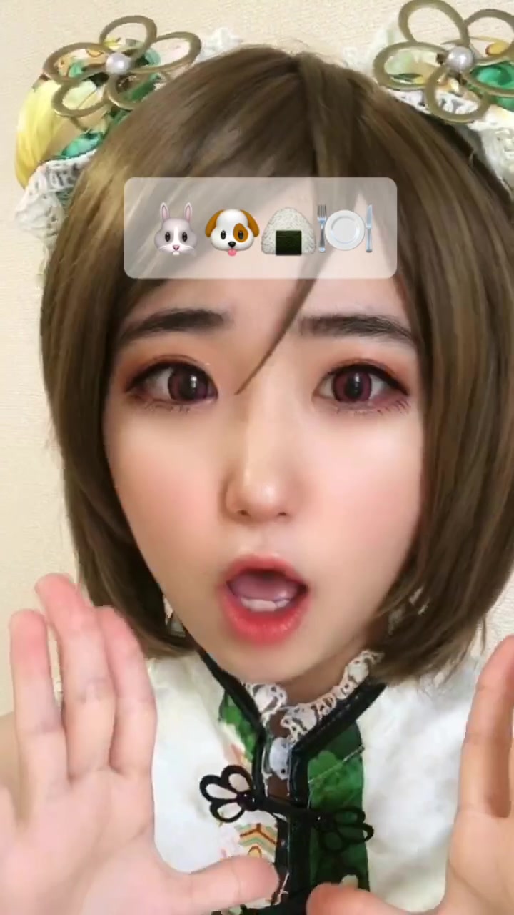 @雪見りす(めりす)👀🐿