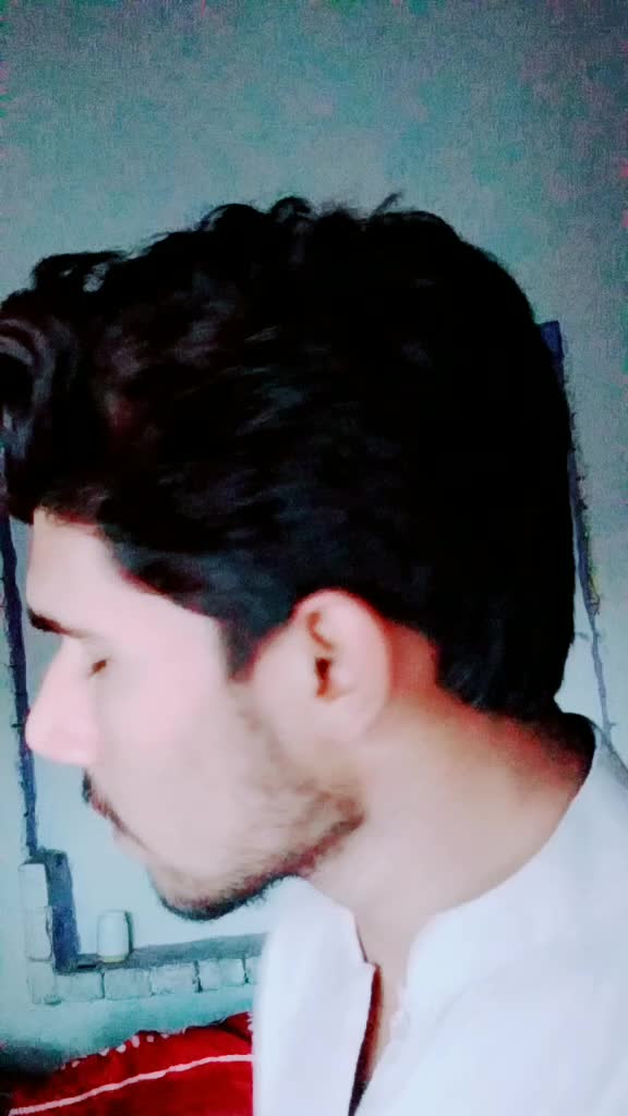 @M 👑 Usman 👑4445