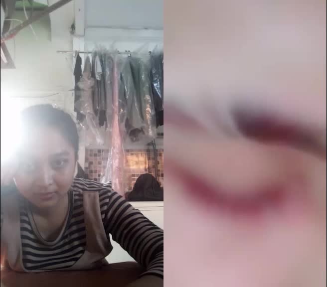 @STAR_thf_dewi😍